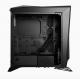 Obudowa Corsair Carbide Series Spec-Omega RGB (CC-9011140-WW) 10