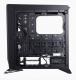 Obudowa Corsair Carbide Series Spec-Omega RGB (CC-9011140-WW) 11