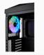 Obudowa Corsair Carbide Series Spec-Omega RGB (CC-9011140-WW) 12