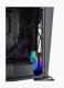 Obudowa Corsair Carbide Series Spec-Omega RGB (CC-9011140-WW) 13
