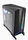 Obudowa Corsair Carbide Series Spec-Omega RGB (CC-9011140-WW) 1