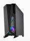 Obudowa Corsair Carbide Series Spec-Omega RGB (CC-9011140-WW) 3