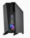 Obudowa Corsair Carbide Series Spec-Omega RGB (CC-9011140-WW) 4