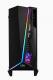 Obudowa Corsair Carbide Series Spec-Omega RGB (CC-9011140-WW) 5