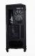 Obudowa Corsair Carbide Series Spec-Omega RGB (CC-9011140-WW) 6