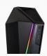 Obudowa Corsair Carbide Series Spec-Omega RGB (CC-9011140-WW) 7