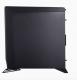 Obudowa Corsair Carbide Series Spec-Omega RGB (CC-9011140-WW) 8
