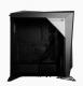 Obudowa Corsair Carbide Series Spec-Omega RGB (CC-9011140-WW) 9