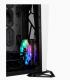 Obudowa Corsair Carbide Series Spec-Omega RGB (CC-9011141-WW) 12