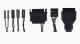 Obudowa Corsair Carbide Series Spec-Omega RGB (CC-9011141-WW) 15