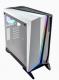 Obudowa Corsair Carbide Series Spec-Omega RGB (CC-9011141-WW) 2