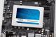 Dysk SSD Crucial 120 GB 2.5" SATA III (CT120BX300SSD1) 7