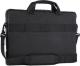 Torba Dell Professional 14" (460-BCFM) 1