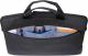 Torba Dell Professional 14" (460-BCFM) 3