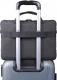 Torba Dell Professional 14" (460-BCFM) 5