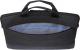 Torba Dell Professional 14" (460-BCFM) 6