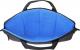 Torba Dell Professional 14" (460-BCFM) 7
