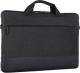 Torba Dell Professional 14" (460-BCFM) 8