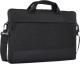 Torba Dell Professional 14" (460-BCFM) 9