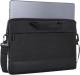 Torba Dell Professional 14" (460-BCFM) 10