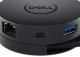 Stacja/replikator Dell DA300 USB-C (492-BCJL) 2