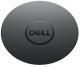 Stacja/replikator Dell DA300 USB-C (492-BCJL) 3
