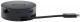 Stacja/replikator Dell DA300 USB-C (492-BCJL) 5