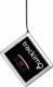 Moduł GPS Trackimo Optimum TRKM002 LT z dożywotnią usługą 2