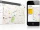 Moduł GPS Trackimo Optimum TRKM002 LT z dożywotnią usługą 4
