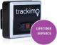 Moduł GPS Trackimo Optimum TRKM002 LT z dożywotnią usługą 6