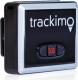 Moduł GPS Trackimo Optimum TRKM002 LT z dożywotnią usługą 7