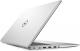 Laptop Dell Inspiron 7570 (KYLOREN15KBL1901_111_S) 8 GB RAM/ 512 GB M.2/ Windows 10 Home 3