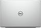 Laptop Dell Inspiron 7570 (KYLOREN15KBL1901_111_S) 8 GB RAM/ 512 GB M.2/ Windows 10 Home 4