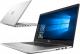 Laptop Dell Inspiron 7570 (KYLOREN15KBL1901_111_S) 8 GB RAM/ 512 GB M.2/ Windows 10 Home 5