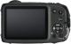 Aparat cyfrowy Fujifilm XP130 2