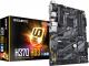 Płyta główna Gigabyte H370 HD3 1