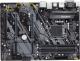 Płyta główna Gigabyte H370 HD3 1