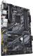 Płyta główna Gigabyte H370 HD3 2