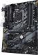 Płyta główna Gigabyte H370 HD3 3