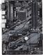 Płyta główna Gigabyte H370 HD3 4