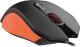 Mysz Havit Gamenote MS762  (HV-MS762) 4