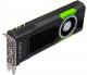 Karta graficzna HP NVIDIA Quadro P5000 16GB (Z0B13AA) 1
