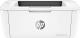 Drukarka laserowa HP LaserJet Pro M15a (W2G50A) 1
