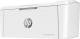 Drukarka laserowa HP LaserJet Pro M15a (W2G50A) 1