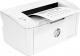 Drukarka laserowa HP LaserJet Pro M15a (W2G50A) 3