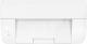Drukarka laserowa HP LaserJet Pro M15a (W2G50A) 4