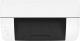 Drukarka laserowa HP LaserJet Pro M15w (W2G51A) 4