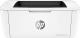 Drukarka laserowa HP LaserJet Pro M15w (W2G51A) 1
