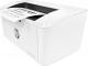 Drukarka laserowa HP LaserJet Pro M15w (W2G51A) 1
