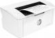 Drukarka laserowa HP LaserJet Pro M15w (W2G51A) 3